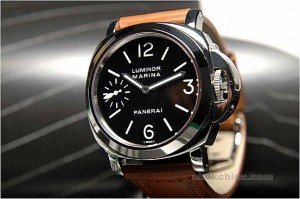 PANERAI-Replica-watches