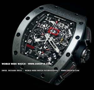 Sale-Richard-Mille-Men-Replica-Watches