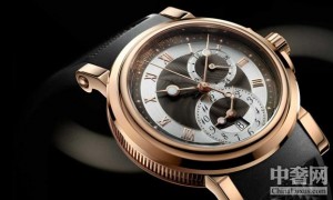 replica-watches-12031217363