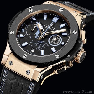 replica-watches-hublot-replica-watch-big-bang-black-steel-mens-hu128-dfe1f-03654