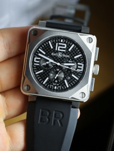 Bell-Ross-BR01