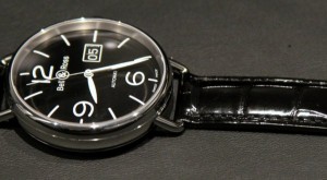 Bell-Ross-WW1