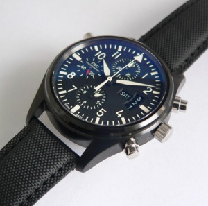 IWC-Pilots-TOP-GUN-Replica-Mens-Watches-01