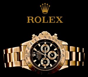 Rolex-replica-watches-best
