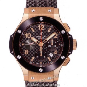 hublot-replica-watches