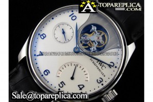 iwc-portugese-mystere-tourbillon-ss-le-white-tourbillon-replica-watches