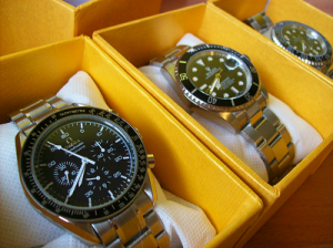 replica-watches-005-