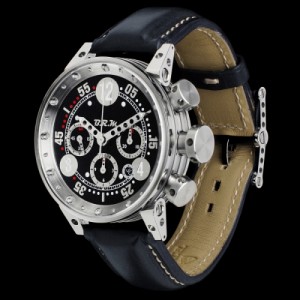 replica-watches-1278040
