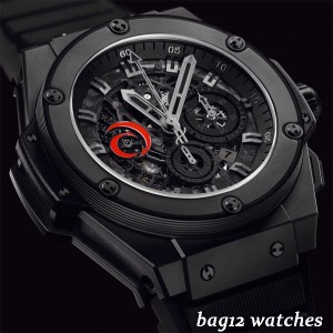 replica-watches-2012091714
