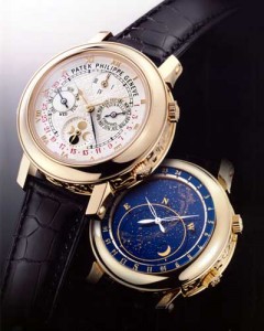 replica-watches-Hublot-patek-philippe-skymoon-tourbillon-02