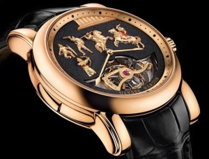 replica-watches-and-custom-guitars-new-copy-ulysse-nardin-0009