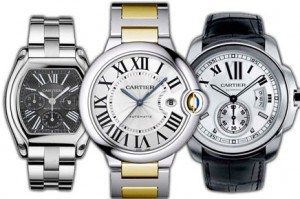 replica-watches-cartier-00