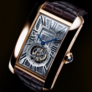 replica-watches-cartier-tank-0025