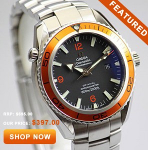 replica-watches-img5935038