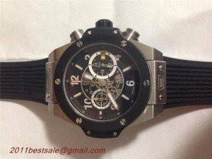 Replica Hublot Big Bang