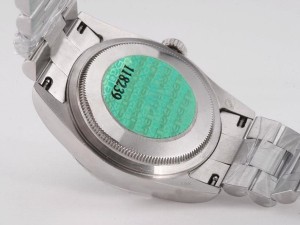 rolex-078238_04