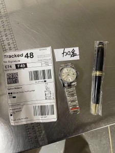 AllRolex