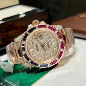 202508152Dong-Ho-Rolex-Gmt-Master-II-126755SARU-18K-Gold